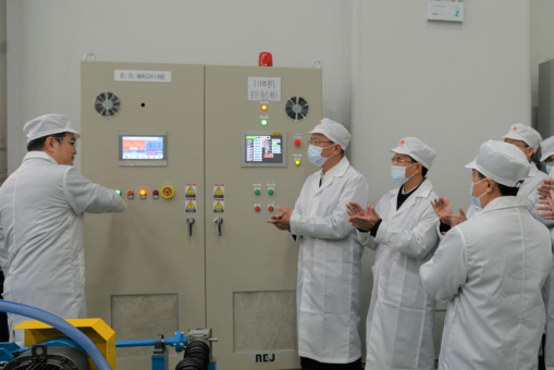 1643876220999066.png image.png