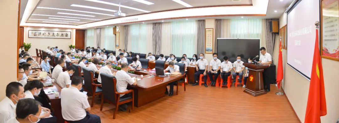 1664699476688286.jpg 1664699476688286.jpg