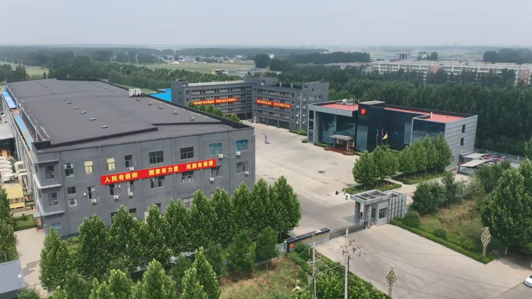 1664699772252227.jpg 1664699772252227.jpg