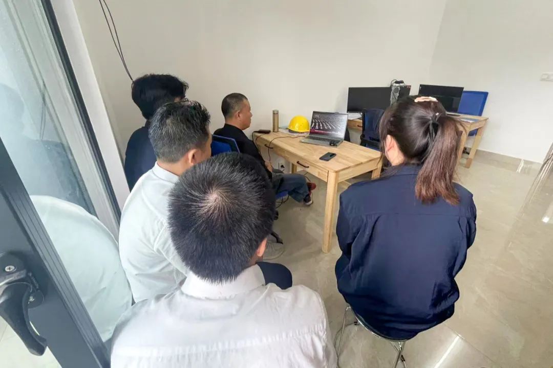 1665965654857448.jpg 1665965654857448.jpg