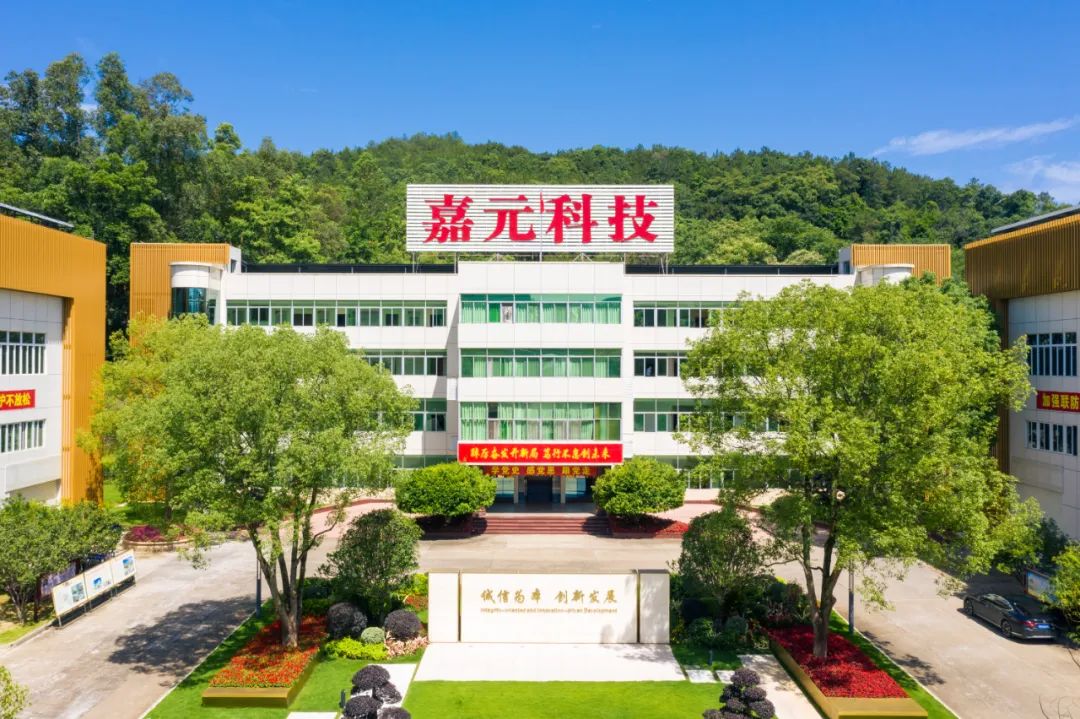 1670459363671249.jpg bb58418d4e6478a7f41360002e6494de.jpg